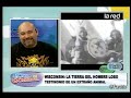 SALFATE - ¿Existen L