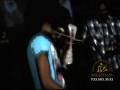 Xcite Riddim