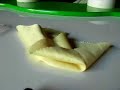(uploaded by gaston1024)&nbsp;Microfiber Screen and Glass Cleaning Cloths