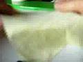 (uploaded by gaston1024)&nbsp;Microfiber Screen and Glass Cleaning Cloths