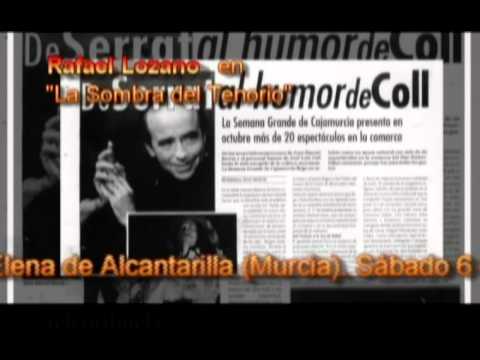Imagen de previsualización de YouTube