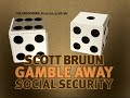 Scott Bruun and Special Interests: A Bitter Taste for Oregon Families