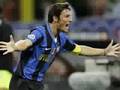 SUPERCOPPA ITALIANA 2008 FESTEGGIAMENTI -GOL. VIDEO SPLENDID