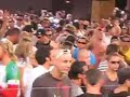 Oscar G @ Space Patio 7-27 : Faithless - Insomnia (DMS12 Mix) Oscar G @ Space Patio 7-27 : Faithless - Insomnia (DMS12 Mix)