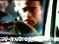 Molotov - Give me the power