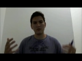 Habacuque – O Problema do Mal – Daniel Simoncelos – Daniel Simoncelos