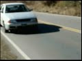 Condor - The Movie