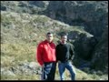 Condor - The Movie