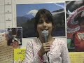 Texas Students Reach Out To Japan (Part 2 of 2)