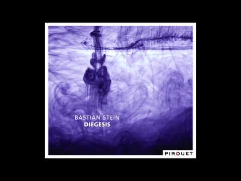 Matthias Backhaus - Bastian Stein - Diegesis (Pirouet) feat. Pablo Held, p Matthias Pichler, b Tobias Backhaus, d.