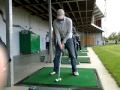 Golfclinic van Roy 4
