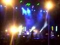 Extremoduro - Papel Secante (Getafe 7-06-08)