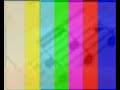 <br />
<b>Warning</b>:  htmlspecialchars() expects parameter 1 to be string, array given in <b>/home/videosq/public_html/templates/2/show_video.php</b> on line <b>252</b><br />
 - Thumb #3