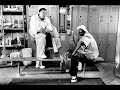 Nuthing but a \"G\" Thang Screwed N Chopped by Dj NOT Screw