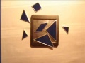Tangram