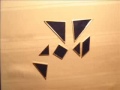 Tangram