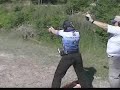 2007 USPSA Limited-10 Nationals - Julie Goloski 2007 USPSA Limited-10 Nationals - Julie Goloski