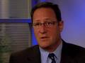 Podcast: Endovascular Repair of an Abdominal Aortic Aneurysm