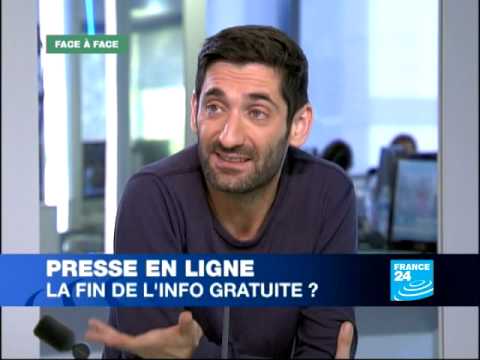 0 Une presse subventionnée peut elle être indépendante ?