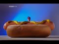 Jonathan Meades :: Fast Food (2/3)