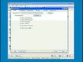 XSitePro - Lesson 10: PowerPack Features