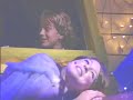 ☆Flor&Fede☆-teatro- Por que & Mi vestido azul CUTE!!