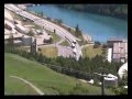 videos de From Zurich to St Gotthard Pass (in a Celica GT4)