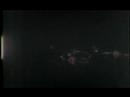 Pink Floyd - Shine on you Crazy diamond Part 2 live