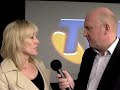 Telstra ends Enterprise Agreement discussions with unions
