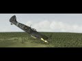 iL2 STURMOVIK