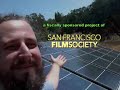 Corporate Couple Become Permaculture Activists