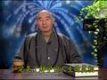 教育, 风水, 命运 J/J 01/10
