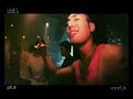 Korean Rap