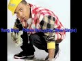 Yung Berg - Follow the Leader (New Single) 2008 Yung Berg - Follow the Leader (New Single) 2008