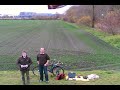 über dem Feringasee, Unterföhring