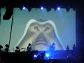 The Trial.AVI The Trial.AVI