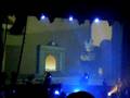 videos de The Trial.AVI