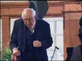 Rostropovich Masterclass Cello Kronberg Academy     Dvorak