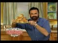 YTP Collab Entry - Billy Mays Big Piece Of Shit Slider Station YTP Collab Entry - Billy Mays Big Piece Of Shit Slider Station