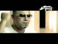 yo te quiero-wisn y yandel-2210