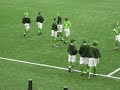 strormvogels/telstar D2 strormvogels/telstar D2