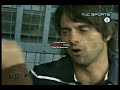 Claudio \" El Piojo \" Lopez 5 de 6 Claudio \" El Piojo \" Lopez 5 de 6
