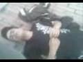 videos de panche