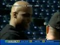 Schilling on WEEI