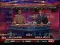 Schilling on WEEI
