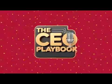 SAGE University Bhopal General video thumbnail 6