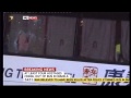 Phillipine bus Hijack ends