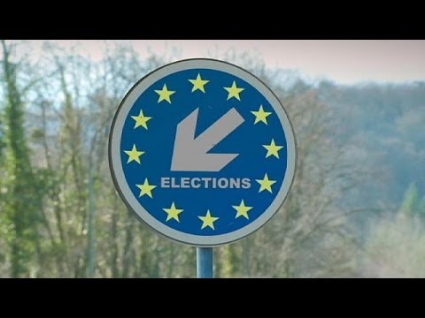 Elecciones europeas ¿por qué esta vez son diferentes? - right on