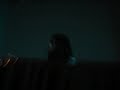 underground stage at demf 'o6. james holden rocks out to an outstanding degree