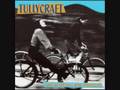 Tullycraft - Pop Songs Your New Boyfriend's Too Stupid